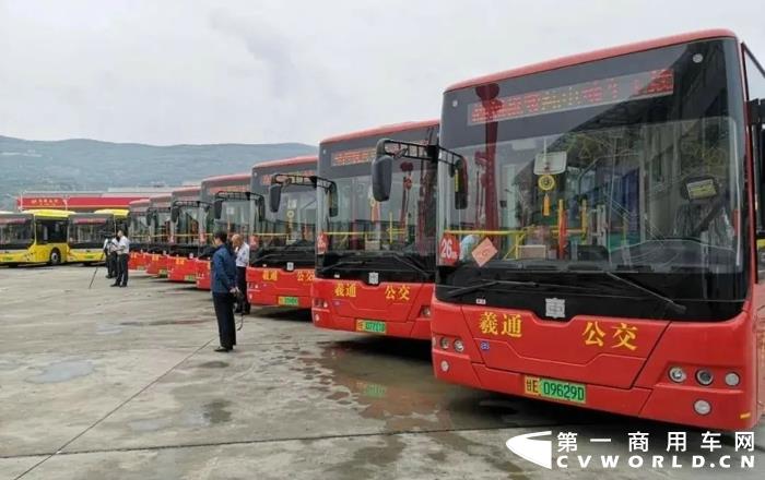 中車電動(dòng)2.webp.jpg