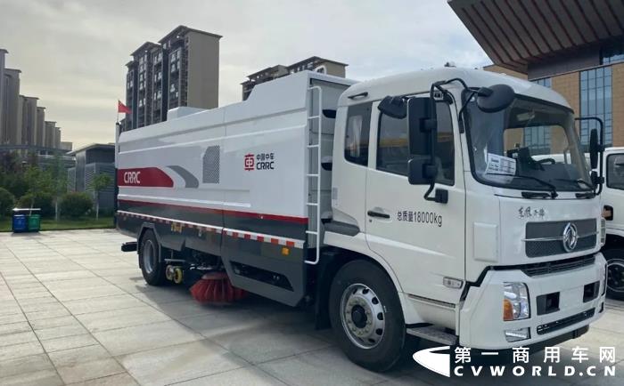 中車電動(dòng)5.webp.jpg