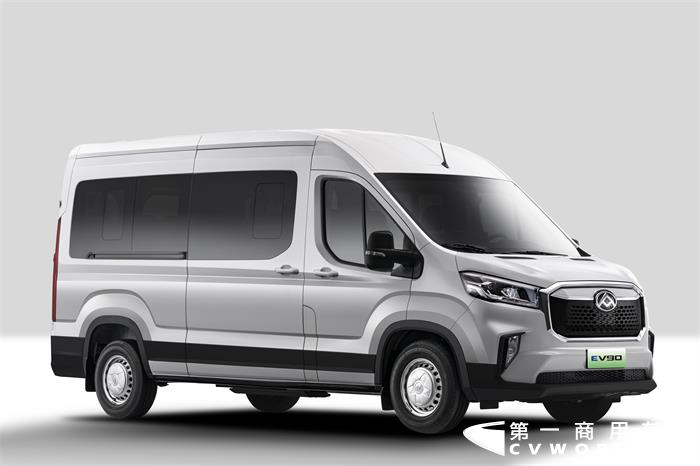 【上汽大通MAXUS EV90】.jpg