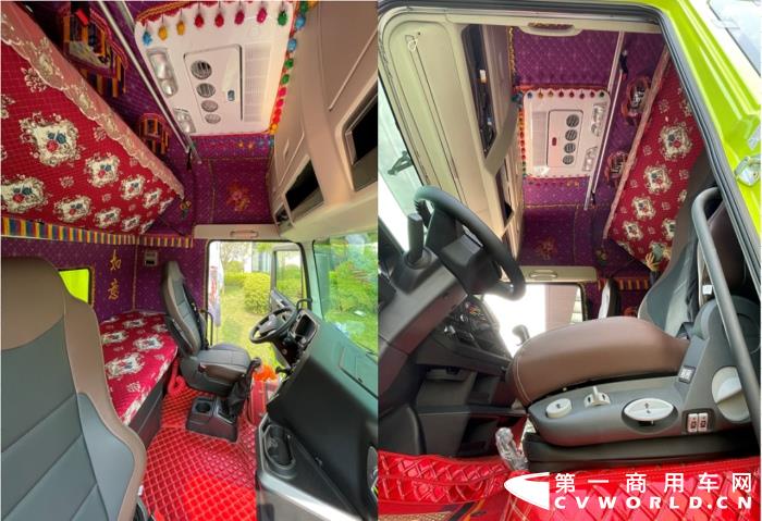 【第一商用車網(wǎng) 原創(chuàng)】售價超過40萬元的載貨車，有人“買單”嗎？