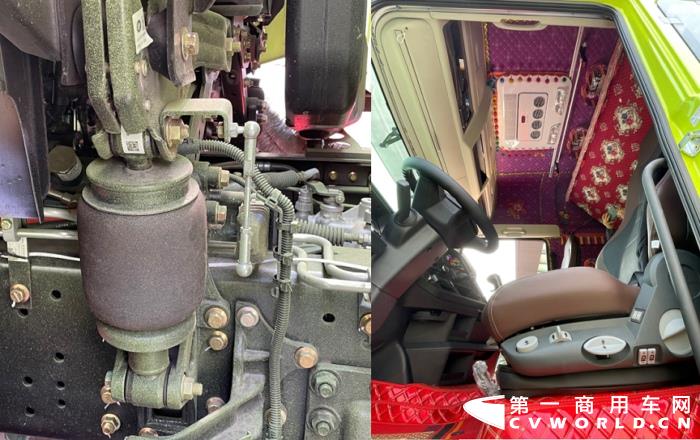 J7載貨車駕駛室.jpg