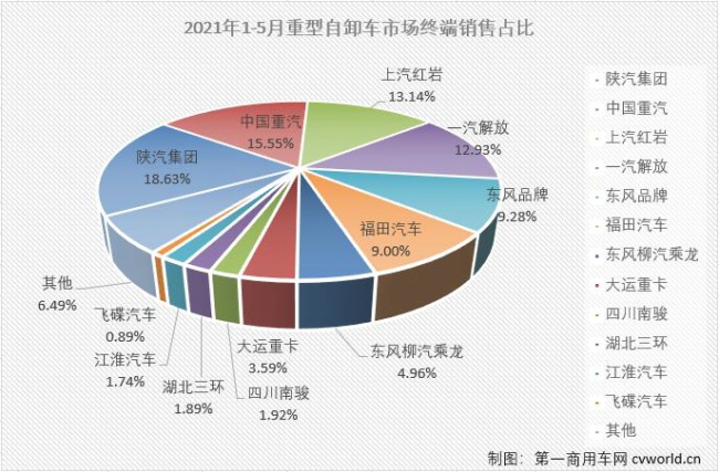 份額2.jpg