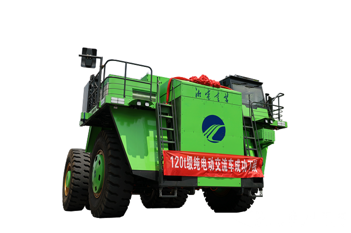 220噸礦卡左斜側面.png