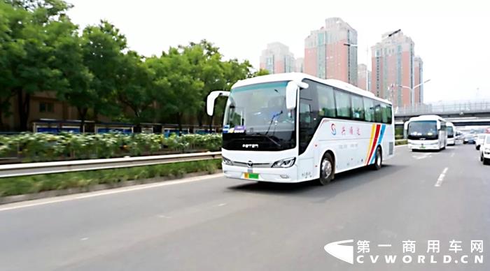 歐輝新能源客車5.webp.jpg