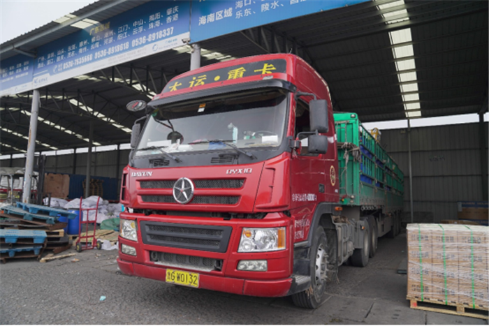 我買我說好，你買我推薦——大運重卡的”口碑客”2.png