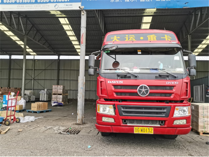 我買我說好，你買我推薦——大運重卡的”口碑客”4.png