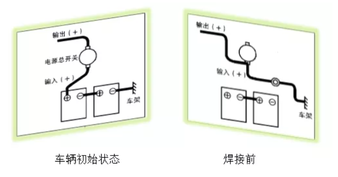 大運2.png