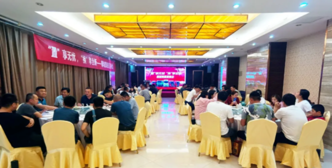 陜汽8.png