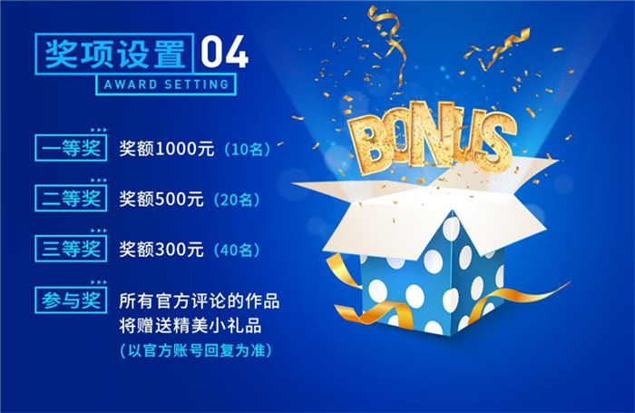 圖片 5.png