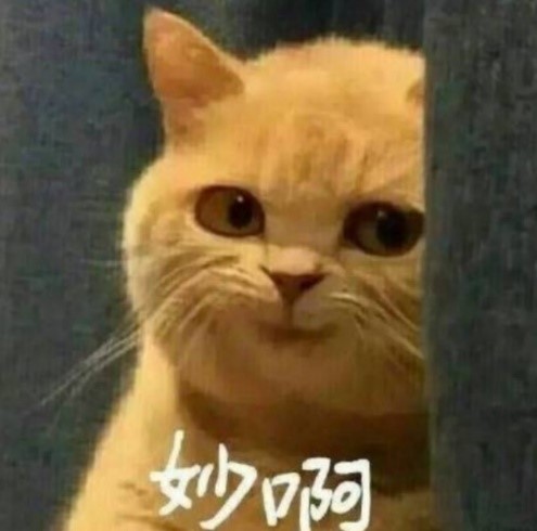 最近的卡友圈熱鬧極了，主要是“國(guó)民重卡”江山465的出世，賺足了大家的目光。