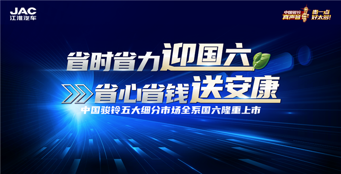 圖片 4.png