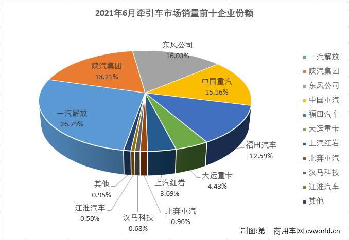 牽引車4.jpg