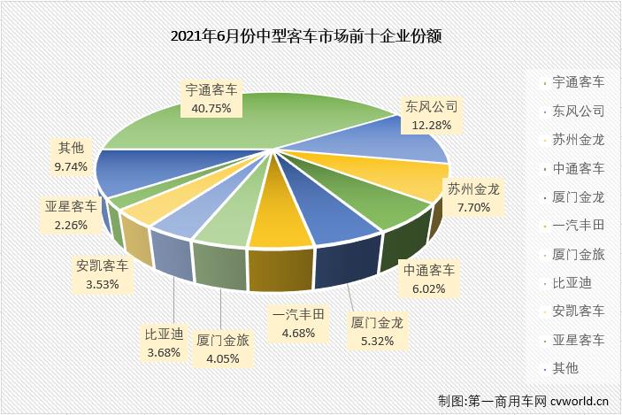 中客排3.jpg