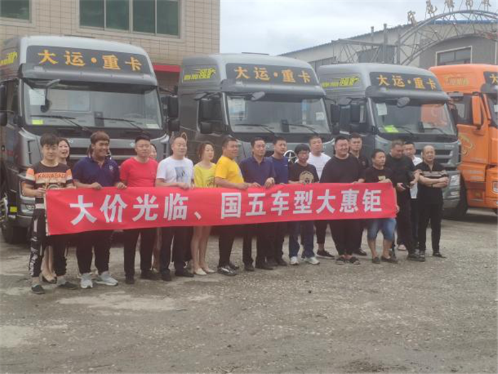 微信圖片_20210720105634.png
