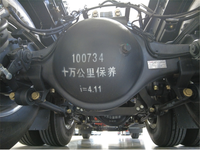 微信圖片_20210720123302.png