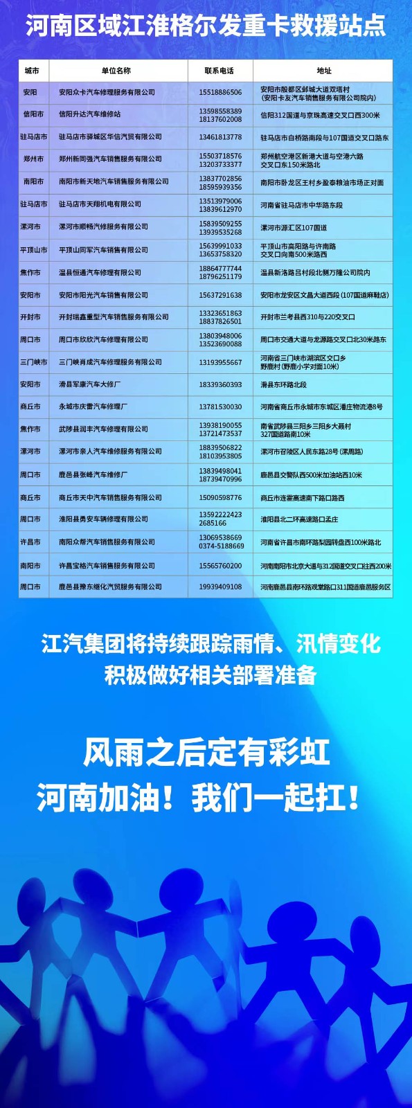 救援站點12.jpg