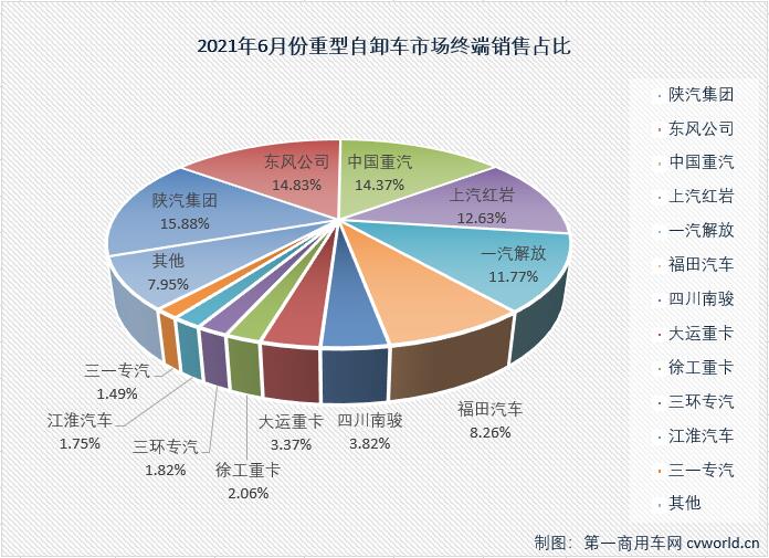 份額1.jpg