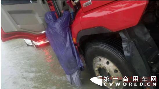 陜汽3.jpg