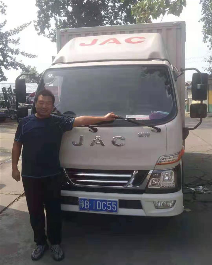圖片 5.png