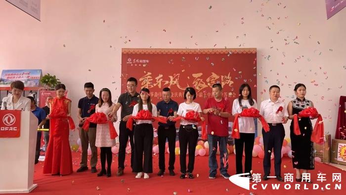 在零部件和卡車行業(yè)，屢改行業(yè)游戲規(guī)則的譚旭光，能否也攪動客車行業(yè)“一池春水”？