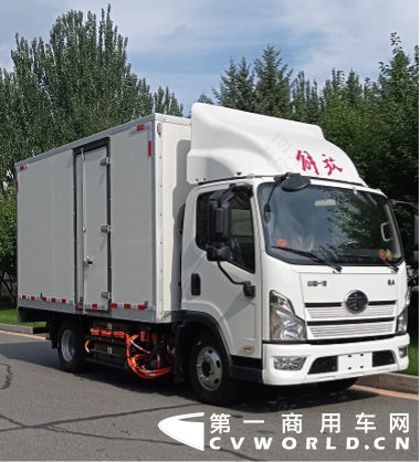 新能源3.png