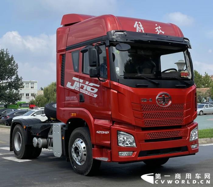 jh6牽引汽車CA4180P26K2E6A80柳州.jpg