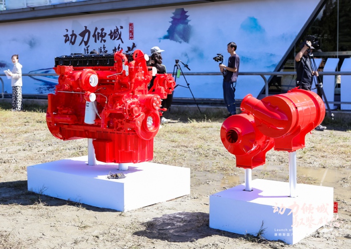 發(fā)動機+后處理.jpg