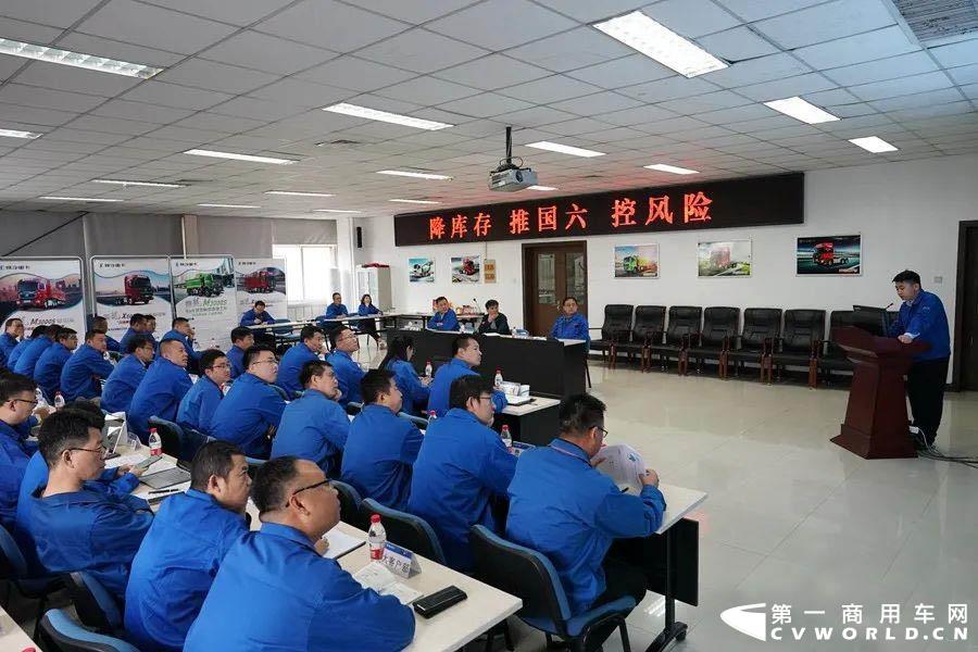 陜汽11.jpg