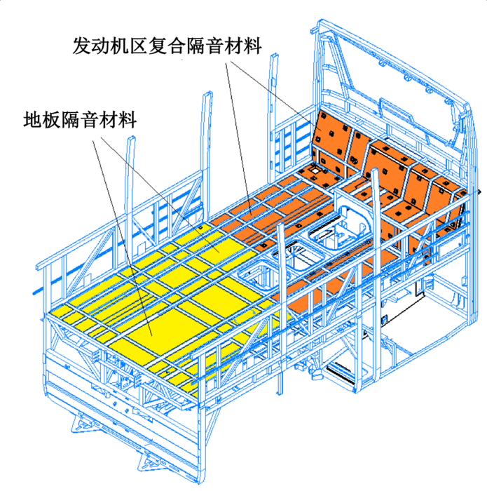 降噪隔音.png