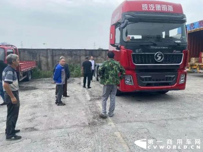 陜汽7.jpg