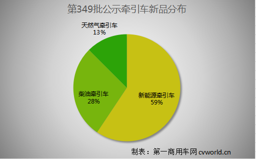 頭條1.png