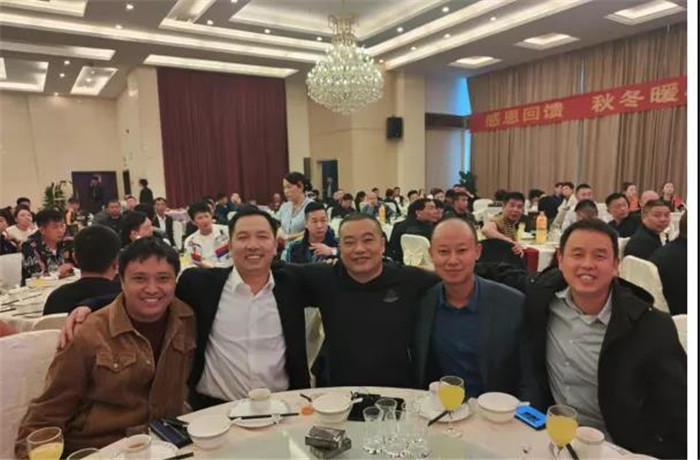 微信圖片_20211014151816.jpg