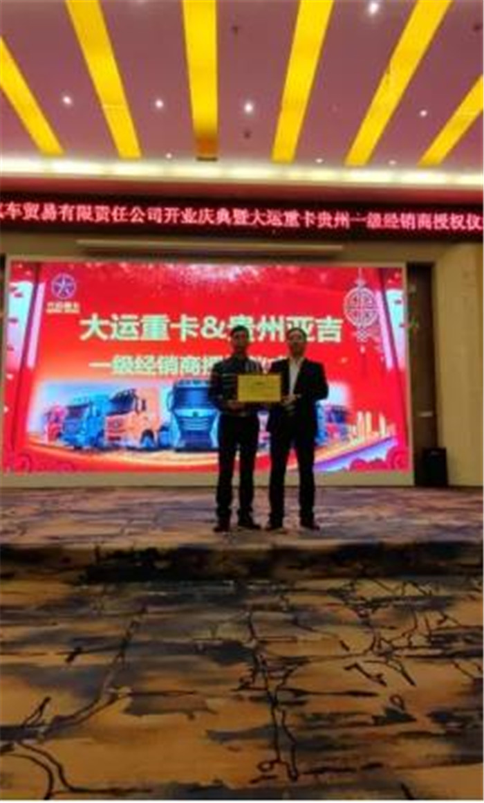 微信圖片_20211014151825.jpg