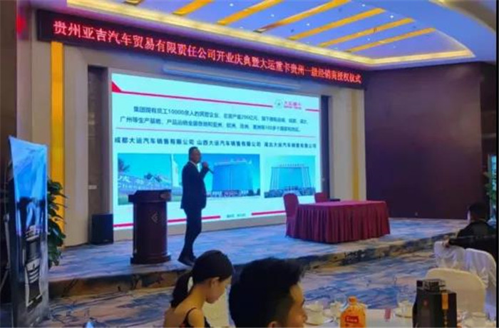 微信圖片_20211014151832.jpg