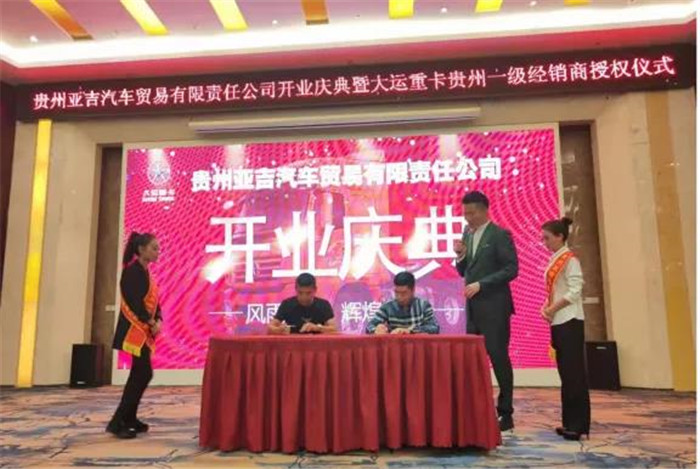微信圖片_20211014151840.jpg