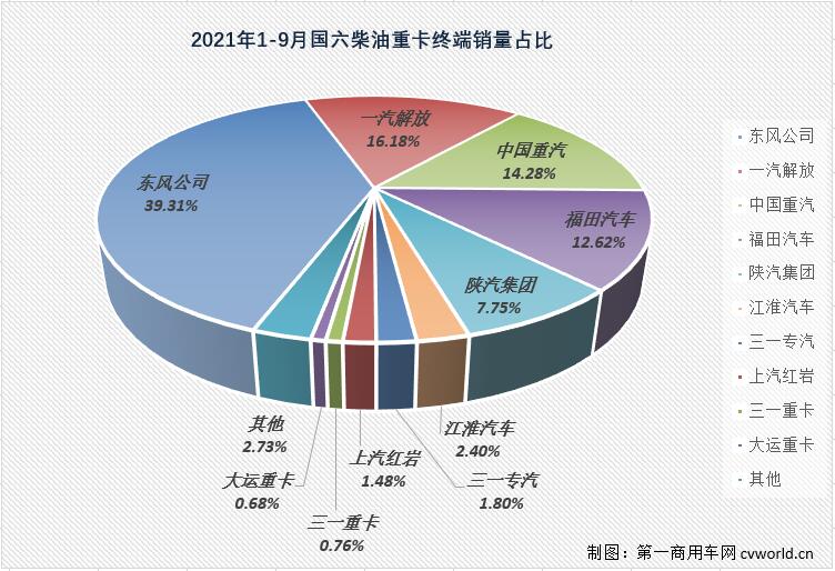 份額2.jpg