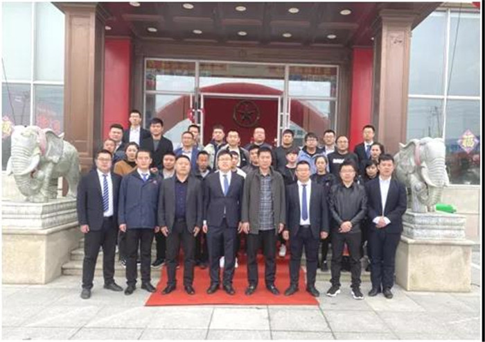 微信圖片_20211022110856.jpg