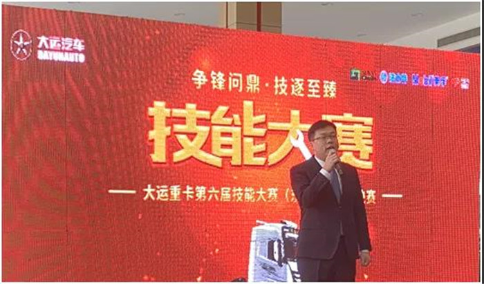 微信圖片_20211022110851.jpg