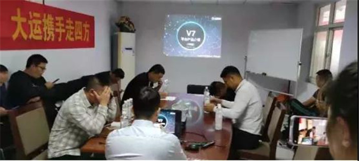 微信圖片_20211022113714.jpg