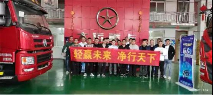 微信圖片_20211022113720.jpg