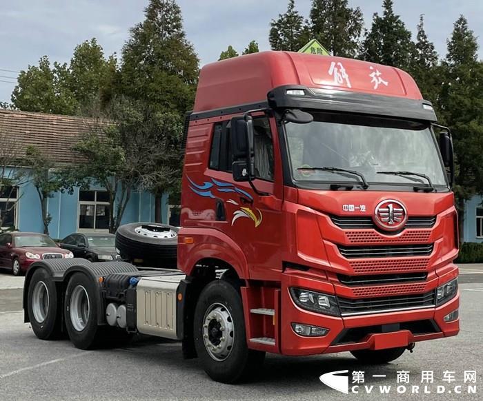 危險品車.jpg
