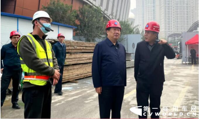 濰柴2.jpg