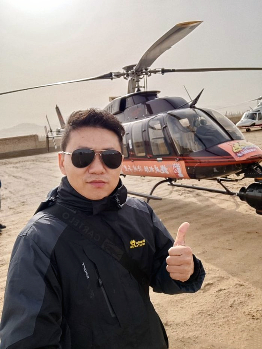 多利卡車主縱綠化.png