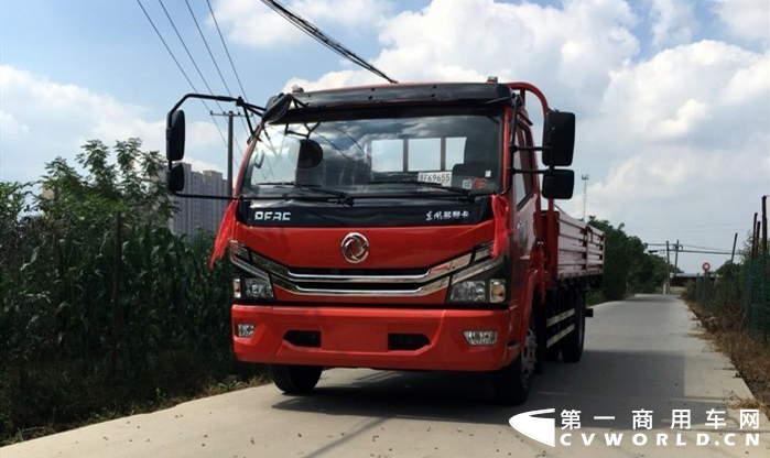 多利卡車主縱綠化3.png