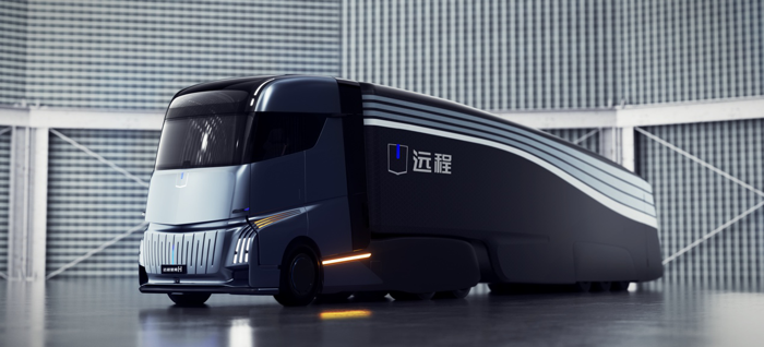 遠程星瀚H換電重卡.png