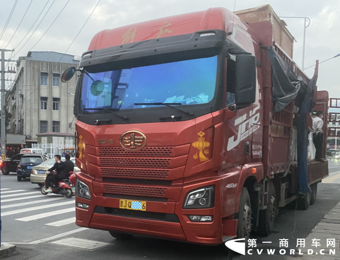 山西卡友借解放JH6向“錢”進(jìn)5.png