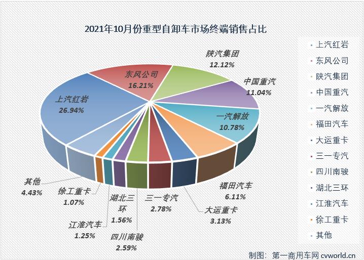 份額1.jpg