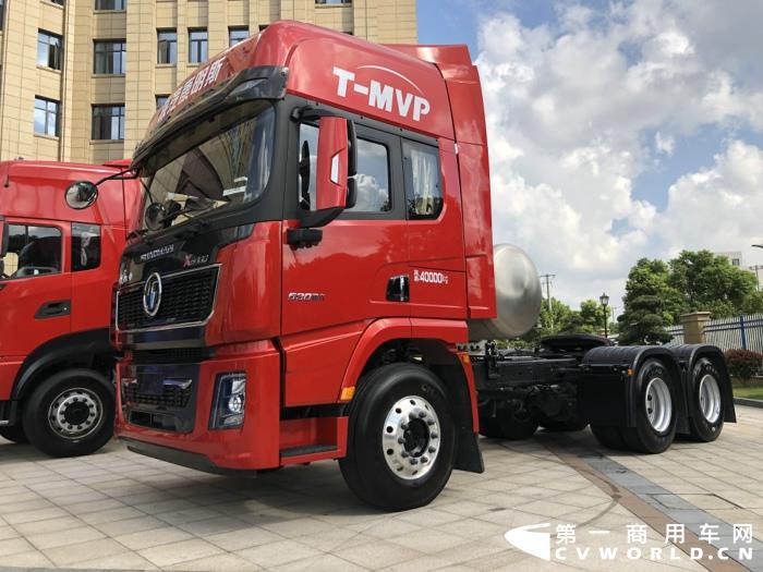 陜汽LNG牽引車.jpg