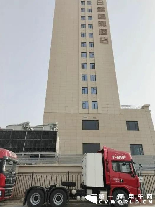 陜汽重卡明星產(chǎn)品引領(lǐng)市場(chǎng)13.webp.jpg