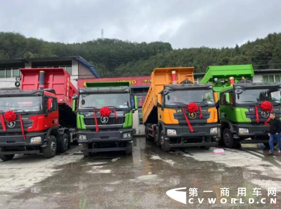 陜汽重卡明星產(chǎn)品引領(lǐng)市場(chǎng)6.jpg